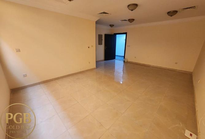 963858 - صورة العقار 3