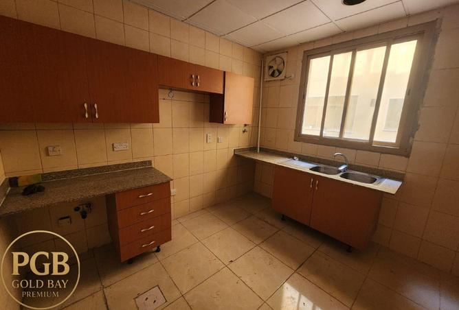 963858 - صورة العقار 2