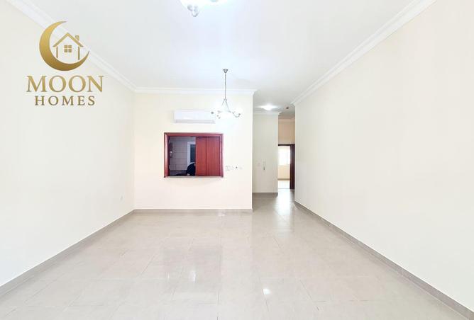 963905 - صورة العقار 2