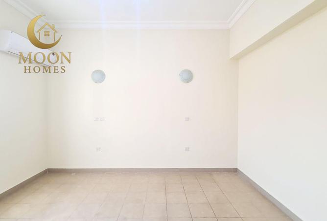 963905 - صورة العقار 3