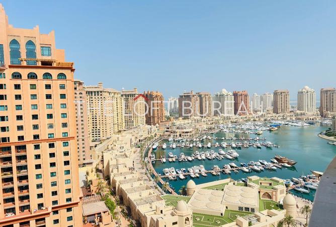 963922 - صورة العقار 2