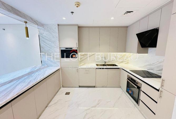 963922 - صورة العقار 3