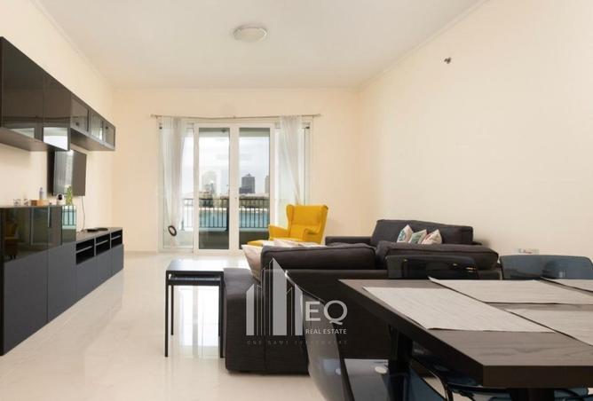 963924 - صورة العقار 2