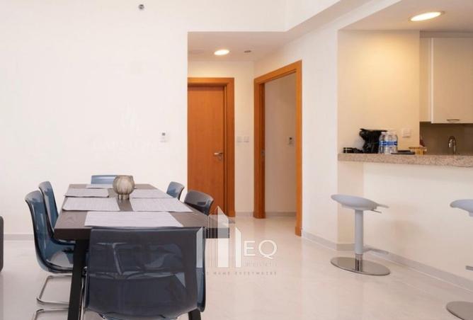 963924 - صورة العقار 3