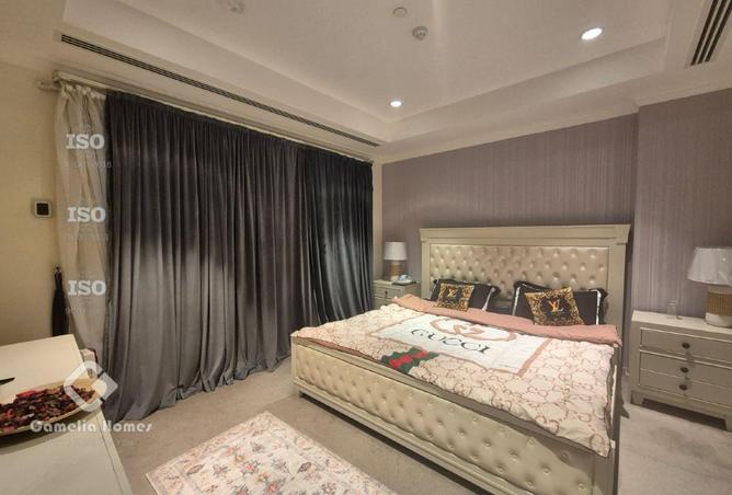 964045 - Property Image 3