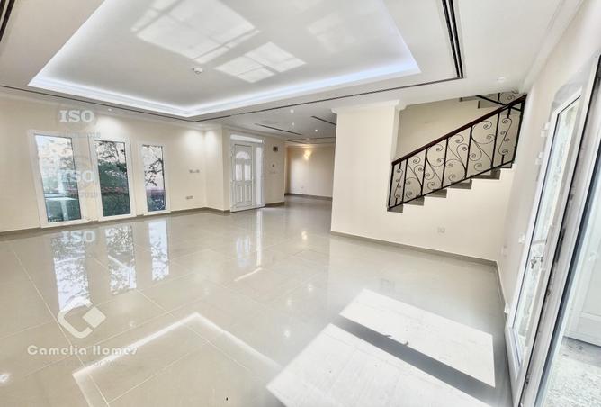 964198 - Property Image 3