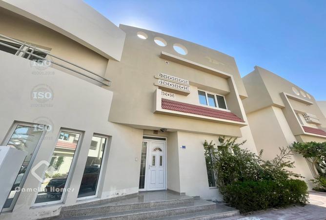 964198 - Property Main Image