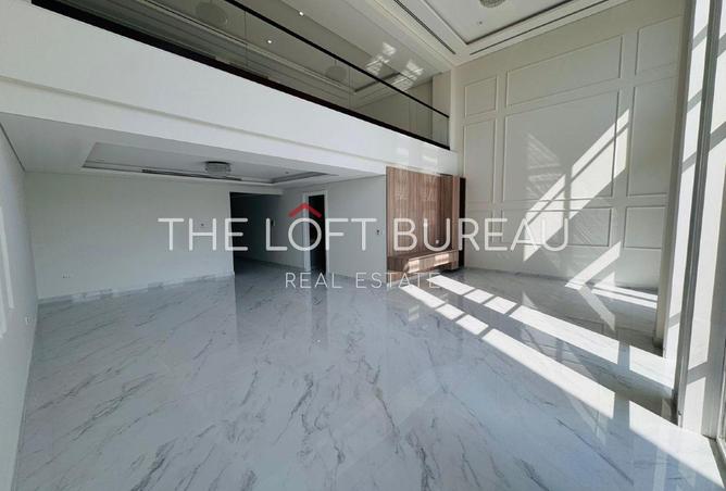 963937 - Property Image 2