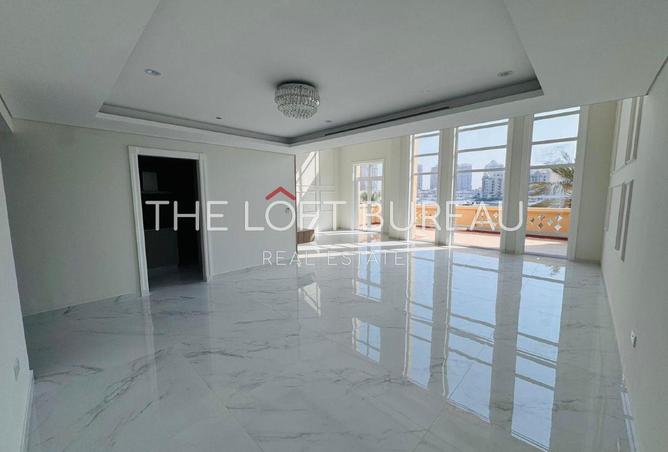 963937 - Property Main Image