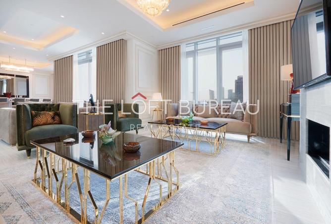 963943 - Property Image 3