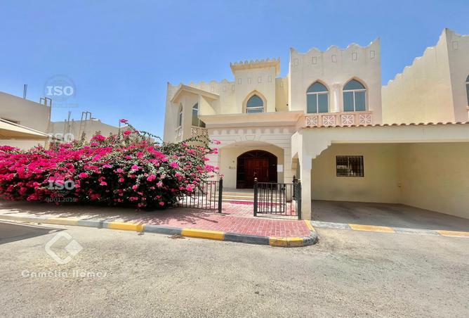 964199 - Property Main Image