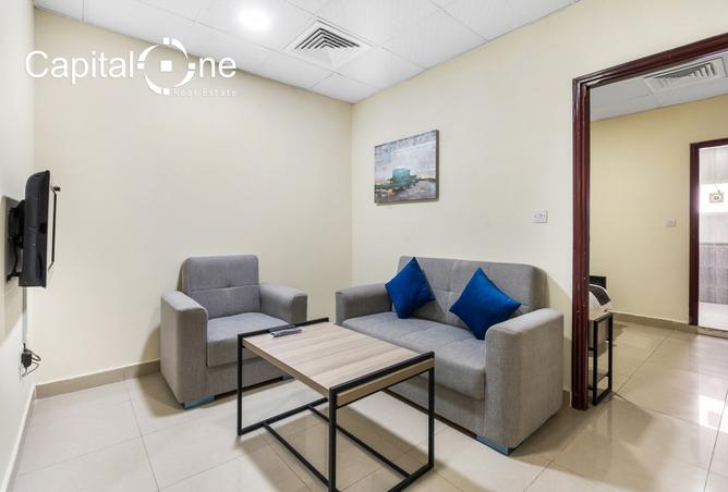 55630419 - Property Main Image
