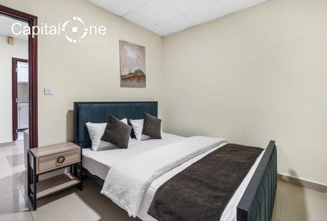 55630373 - Property Main Image