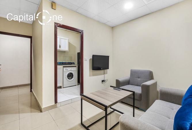 55630373 - Property Image 2