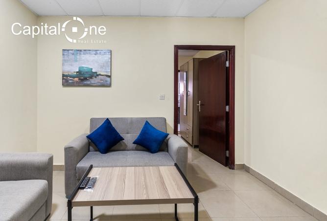 55630352 - Property Main Image
