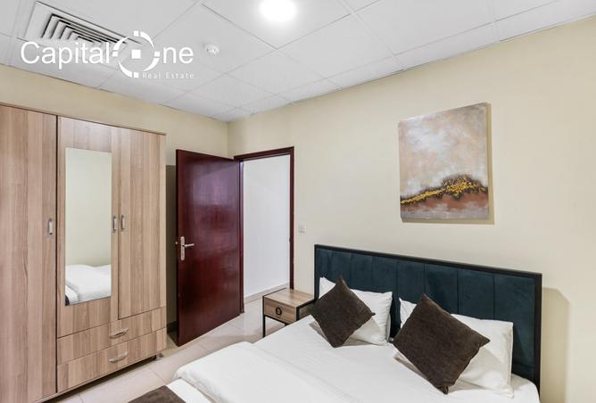 55630313 - Property Main Image