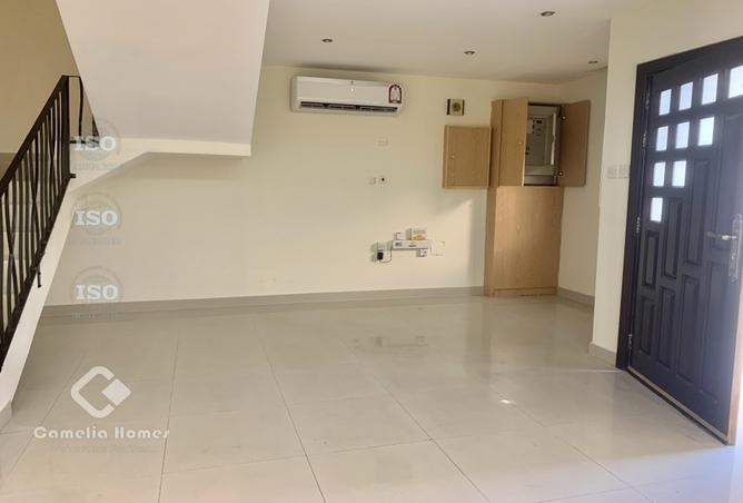 964195 - Property Image 3