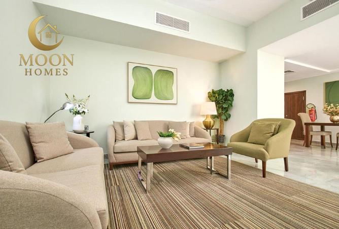 964021 - Property Image 2