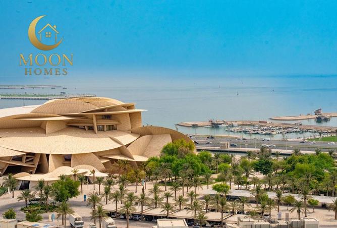 964021 - Property Main Image