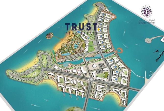 964046 - صورة العقار 3