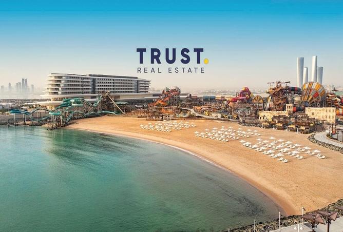 964046 - صورة العقار 2