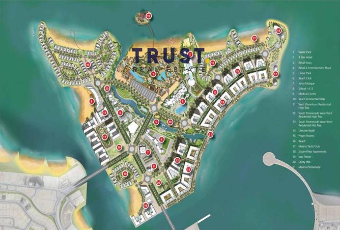 964046 - الصورة الرئيسية للعقار