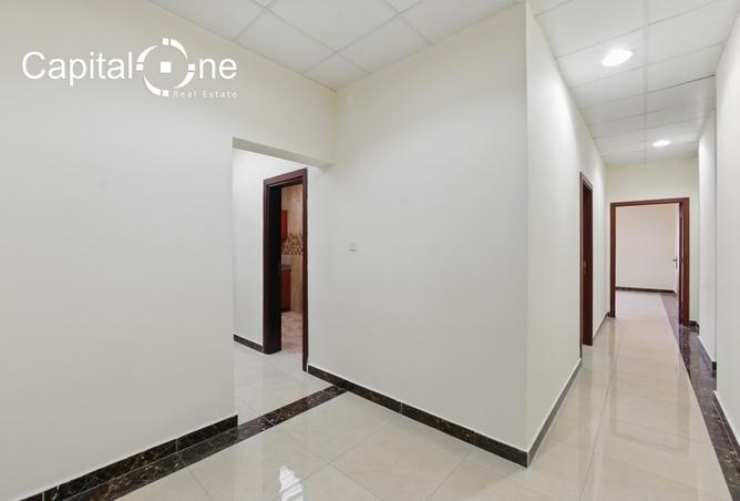 964052 - صورة العقار 2