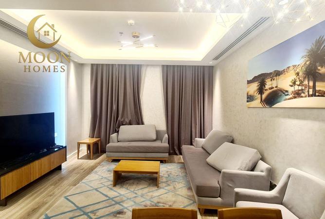 964535 - الصورة الرئيسية للعقار