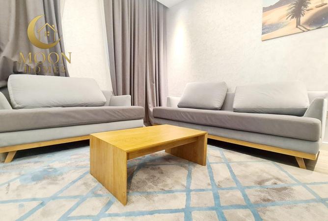 964535 - صورة العقار 2