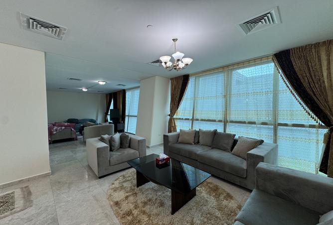 1014550 - الصورة الرئيسية للعقار