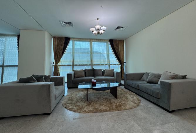 1014550 - صورة العقار 3