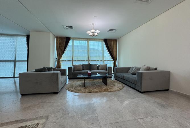 1014550 - صورة العقار 2