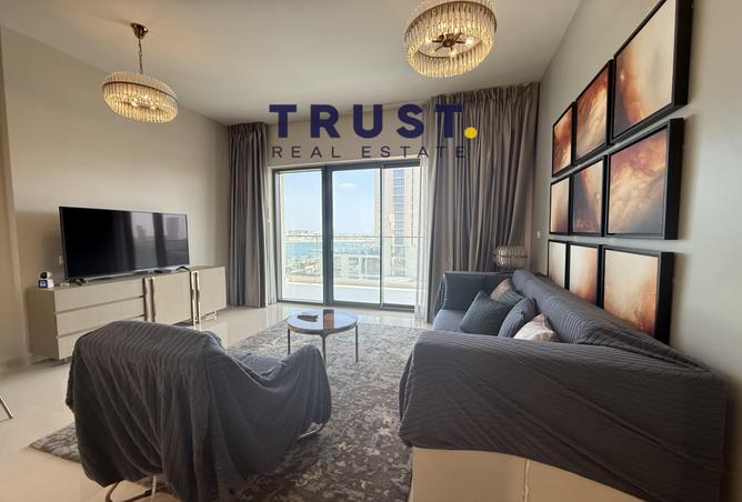 964182 - صورة العقار 2