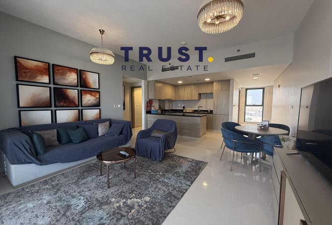 964182 - الصورة الرئيسية للعقار