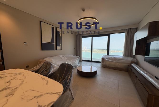 964181 - صورة العقار 3