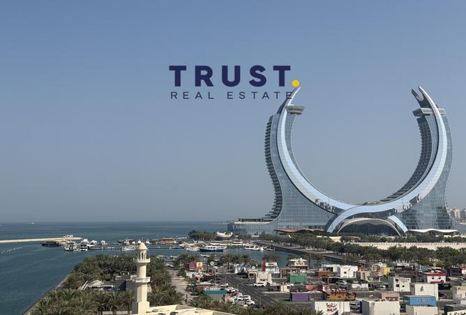 964181 - الصورة الرئيسية للعقار