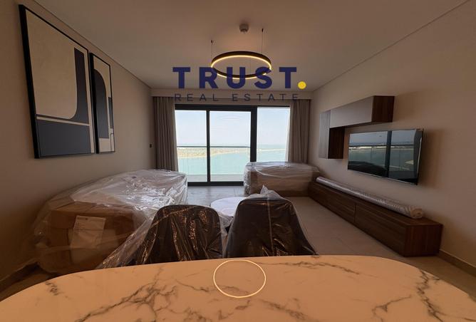 964181 - صورة العقار 2