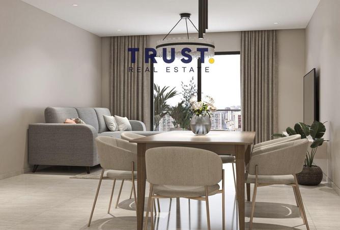 964180 - صورة العقار 2