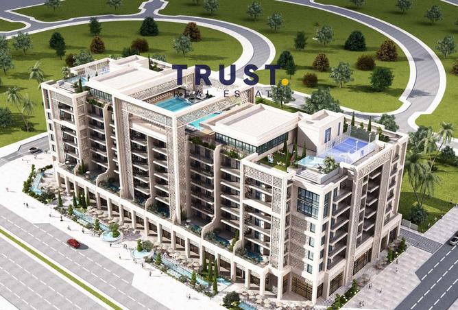 964450 - الصورة الرئيسية للعقار