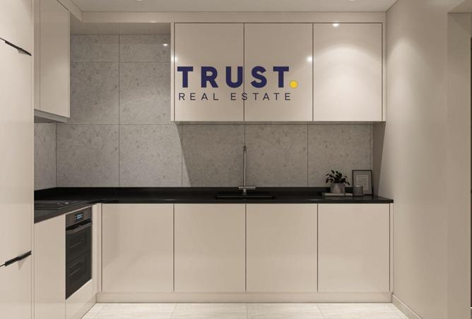 964450 - صورة العقار 3