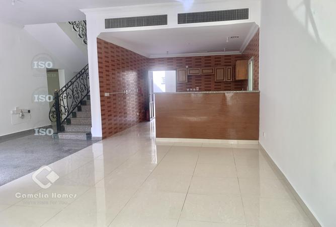 964743 - صورة العقار 3