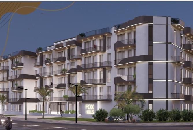 964149 - الصورة الرئيسية للعقار