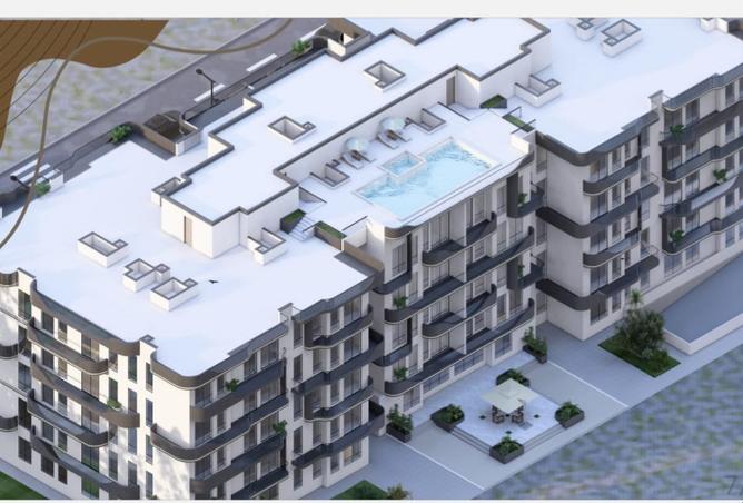 964149 - صورة العقار 3