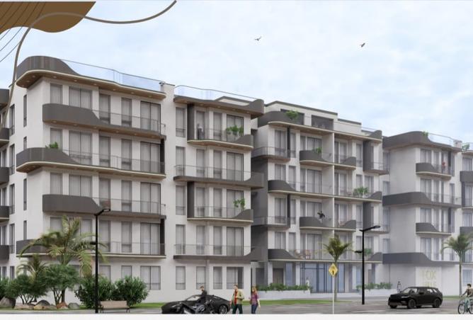 964149 - صورة العقار 2