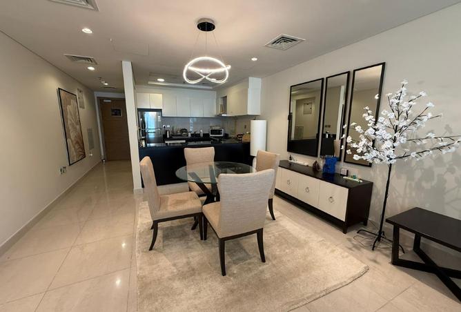 964160 - صورة العقار 3