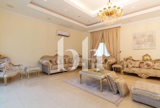 964194 - صورة العقار 2