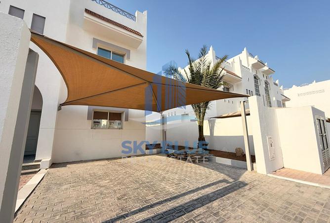 964250 - صورة العقار 2