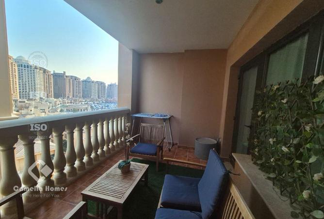 964243 - Property Image 2