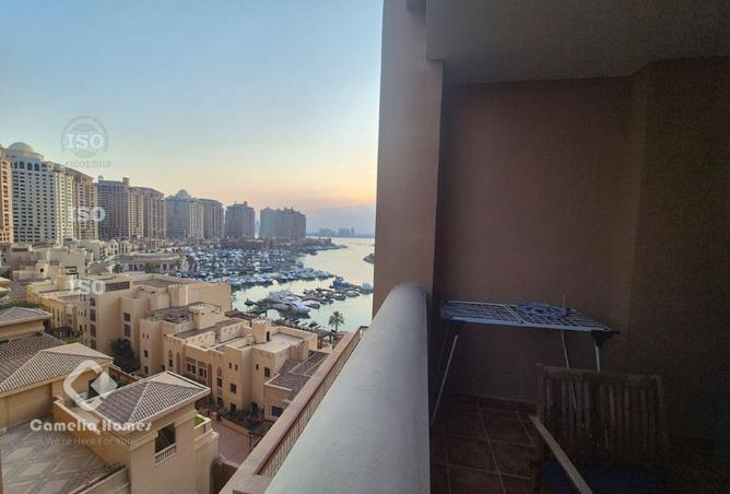 964243 - Property Main Image