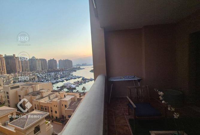 964243 - Property Image 3